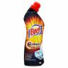 Bref 6 Effect 750ml Max White Rez a vodn - Čistící, dezinf.prostř., dezodoranty - Přípravky na WC - Čističe WC Čistící, dezinf.prostř., dezodoranty - Přípravky na WC - Čističe WC